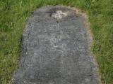 image of grave number 972987